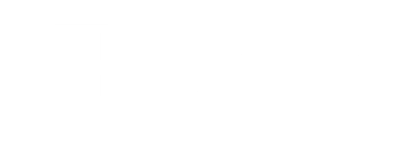 Jamorr Enterprises logo
